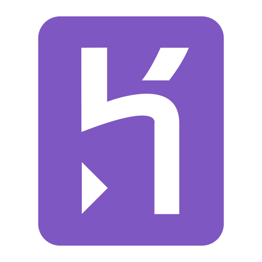 Powered by Heroku