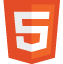 Powered by HTML5